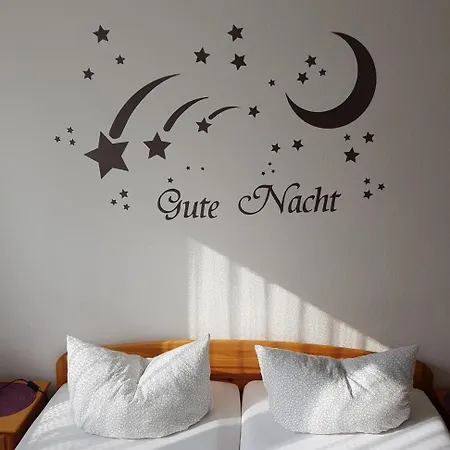 An Der Skipiste #116651 Apartamento Braunlage