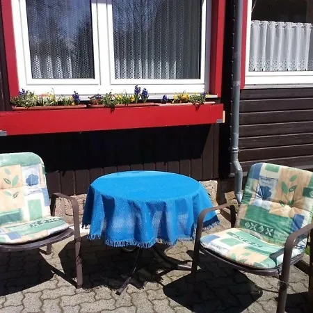 An Der Skipiste #116651 Braunlage